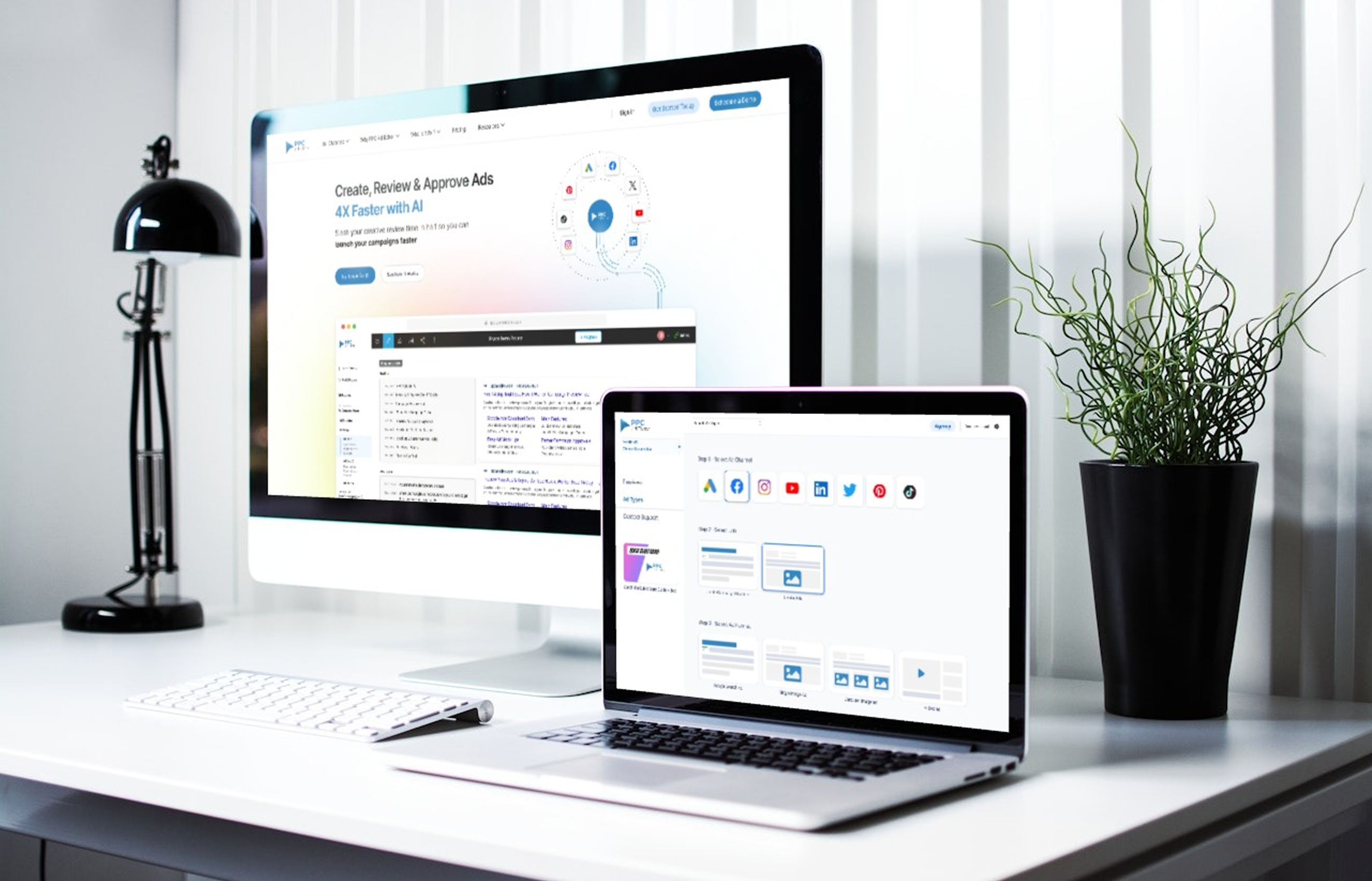 SaaS Product Engineering/UX/UI Design/API Integrations